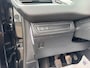 Peugeot 208 1.4 VTi Griffe Airco, Led, Leder