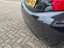 Peugeot 208 1.4 VTi Griffe Airco, Led, Leder