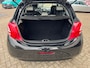 Peugeot 208 1.4 VTi Griffe Airco, Led, Leder
