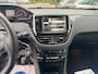 Peugeot 208 1.4 VTi Griffe Airco, Led, Leder