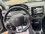 Peugeot 208 1.4 VTi Griffe Airco, Led, Leder