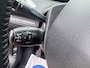 Peugeot 208 1.4 VTi Griffe Airco, Led, Leder