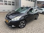 Peugeot 208 1.4 VTi Griffe Airco, Led, Leder