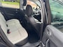 Peugeot 208 1.4 VTi Griffe Airco, Led, Leder