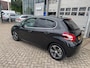 Peugeot 208 1.4 VTi Griffe Airco, Led, Leder