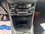 Peugeot 208 1.4 VTi Griffe Airco, Led, Leder