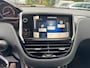 Peugeot 208 1.4 VTi Griffe Airco, Led, Leder