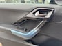 Peugeot 208 1.4 VTi Griffe Airco, Led, Leder
