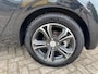 Peugeot 208 1.4 VTi Griffe Airco, Led, Leder