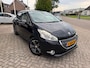 Peugeot 208 1.4 VTi Griffe Airco, Led, Leder