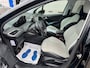 Peugeot 208 1.4 VTi Griffe Airco, Led, Leder