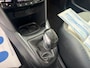 Peugeot 208 1.4 VTi Griffe Airco, Led, Leder