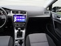 Volkswagen Golf 7 1.2 TSI 105 PK Climate Carplay Eerste Eigenaar!