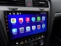 Volkswagen Golf 7 1.2 TSI 105 PK Climate Carplay Eerste Eigenaar!