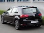 Volkswagen Golf 7 1.2 TSI 105 PK Climate Carplay Eerste Eigenaar!