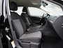 Volkswagen Golf 7 1.2 TSI 105 PK Climate Carplay Eerste Eigenaar!