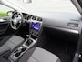 Volkswagen Golf 7 1.2 TSI 105 PK Climate Carplay Eerste Eigenaar!