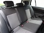 Volkswagen Golf 7 1.2 TSI 105 PK Climate Carplay Eerste Eigenaar!