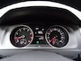 Volkswagen Golf 7 1.2 TSI 105 PK Climate Carplay Eerste Eigenaar!