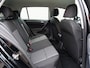 Volkswagen Golf 7 1.2 TSI 105 PK Climate Carplay Eerste Eigenaar!