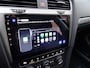 Volkswagen Golf 7 1.2 TSI 105 PK Climate Carplay Eerste Eigenaar!