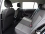 Volkswagen Golf 7 1.2 TSI 105 PK Climate Carplay Eerste Eigenaar!