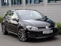 Volkswagen Golf 7 1.2 TSI 105 PK Climate Carplay Eerste Eigenaar!