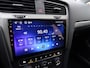 Volkswagen Golf 7 1.2 TSI 105 PK Climate Carplay Eerste Eigenaar!