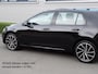 Volkswagen Golf 7 1.2 TSI 105 PK Climate Carplay Eerste Eigenaar!