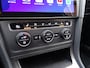 Volkswagen Golf 7 1.2 TSI 105 PK Climate Carplay Eerste Eigenaar!