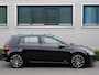 Volkswagen Golf 7 1.2 TSI 105 PK Climate Carplay Eerste Eigenaar!