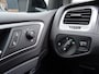 Volkswagen Golf 7 1.2 TSI 105 PK Climate Carplay Eerste Eigenaar!