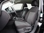 Volkswagen Golf 7 1.2 TSI 105 PK Climate Carplay Eerste Eigenaar!