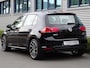 Volkswagen Golf 7 1.2 TSI 105 PK Climate Carplay Eerste Eigenaar!