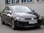 Volkswagen Golf 7 1.2 TSI 105 PK Climate Carplay Eerste Eigenaar!