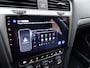 Volkswagen Golf 7 1.2 TSI 105 PK Climate Carplay Eerste Eigenaar!