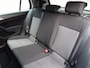 Volkswagen Golf 7 1.2 TSI 105 PK Climate Carplay Eerste Eigenaar!
