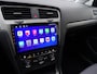 Volkswagen Golf 7 1.2 TSI 105 PK Climate Carplay Eerste Eigenaar!