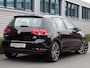 Volkswagen Golf 7 1.2 TSI 105 PK Climate Carplay Eerste Eigenaar!