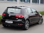 Volkswagen Golf 7 1.2 TSI 105 PK Climate Carplay Eerste Eigenaar!