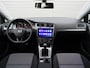 Volkswagen Golf 7 1.2 TSI 105 PK Climate Carplay Eerste Eigenaar!