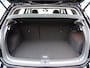 Volkswagen Golf 7 1.2 TSI 105 PK Climate Carplay Eerste Eigenaar!