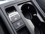 Volkswagen Golf 7 1.2 TSI 105 PK Climate Carplay Eerste Eigenaar!