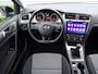 Volkswagen Golf 7 1.2 TSI 105 PK Climate Carplay Eerste Eigenaar!