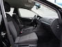 Volkswagen Golf 7 1.2 TSI 105 PK Climate Carplay Eerste Eigenaar!