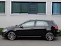 Volkswagen Golf 7 1.2 TSI 105 PK Climate Carplay Eerste Eigenaar!