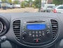 Hyundai i10 1.0 i-Drive Cool Airco, 2e eigenaar