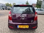 Hyundai i10 1.0 i-Drive Cool Airco, 2e eigenaar