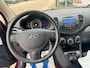 Hyundai i10 1.0 i-Drive Cool Airco, 2e eigenaar