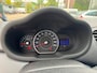 Hyundai i10 1.0 i-Drive Cool Airco, 2e eigenaar
